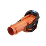 KOSTAL 10022774 扩大的图像