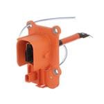 KOSTAL 10026661 扩大的图像