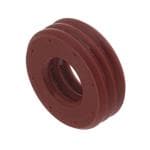 KOSTAL 10089843 扩大的图像