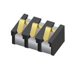 KYOCERA AVX 009155004051016 扩大的图像