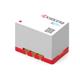 KYOCERA AVX KOVSP100MDBCCAB