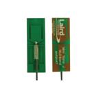 Ezurio MAF95310 扩大的图像