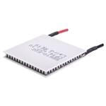 Tark Thermal Solutions 56610-511 扩大的图像