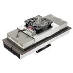 Tark Thermal Solutions AA-200-24-22-00-00 扩大的图像