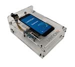 Lantronix LOQ-2290-EVK 扩大的图像