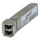 Lantronix TN-10GSFP-LR8M-D49
