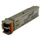 Lantronix TN-CWDM-SFP-1410