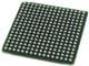 Lattice LCMXO2-7000HC-5FTG256I