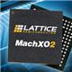 Lattice LCMXO2-256HC-4UMG64I