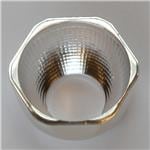 Ledil C10920_BRIDGET-W 扩大的图像