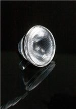 Ledil C16124_OLGA-M 扩大的图像