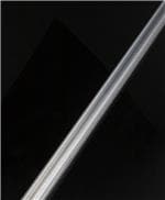 Ledil C18073_LINDA-10-O 扩大的图像