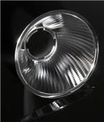 Ledil C18319_ADELIA-110-S 扩大的图像