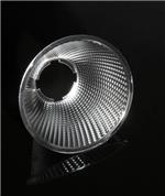 Ledil C18320_ADELIA-110-M 扩大的图像