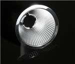 Ledil C18430_ADELIA-75-WW2can 扩大的图像