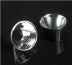 Ledil C18891_ADELY-50-S 扩大的图像