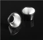 Ledil C18894_ADELY-50-WW 扩大的图像