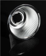 Ledil C18985_ADELIA-75-WW2 扩大的图像