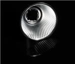 Ledil C19523_ADELIA-70-W2 扩大的图像