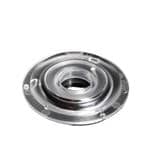 Ledil C19922_ULLA-UP-D 扩大的图像