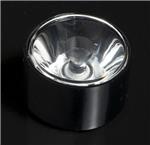 Ledil CA16672_OLGA-RS 扩大的图像