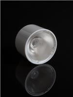 Ledil CA18991_LEILA-Y-W-HLD2-WHT 扩大的图像