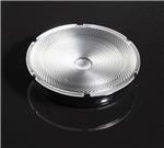 Ledil CP18577_AMY-110-W-B 扩大的图像