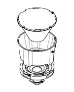 Ledil CP18727_YASMEEN-50-RS-C2 扩大的图像