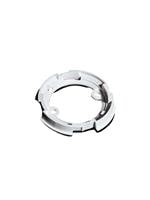 Ledil L20144_VERONICA-MAXI50-SOCKET2 扩大的图像