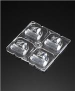 Ledil C12362_STRADA-2X2-DWC 扩大的图像