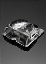 Ledil C12410_STRADA-SQ-A-T 扩大的图像