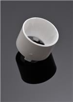 Ledil C12469_LISA2-R-PIN 扩大的图像