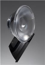 Ledil C12501_MIRA-W 扩大的图像