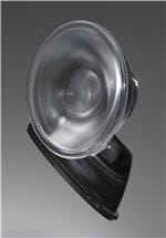 Ledil C12502_MIRA-WW 扩大的图像