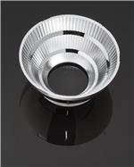 Ledil CA11476_TYRA2-M 扩大的图像