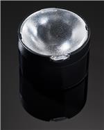 Ledil CA12667_LXB2-W 扩大的图像