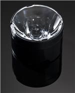 Ledil CA12816_LXP2-RS2 扩大的图像