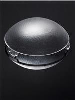 Ledil F13671_ANGE-RZ-LENS 扩大的图像