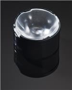 Ledil FA11205_TINA-D 扩大的图像