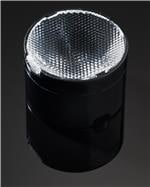 Ledil FA11450_LXP-M2 扩大的图像