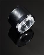 Ledil FP13026_LISA2-WW-PIN 扩大的图像