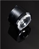 Ledil FP11001_LISA2-M-PIN 扩大的图像