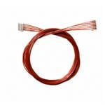 LightWare LiDAR 455-3238-ND 扩大的图像