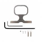 LightWare LiDAR 725-28055 扩大的图像