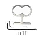 LightWare LiDAR 725-28920 扩大的图像