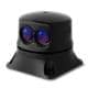 LightWare LiDAR SF45/B