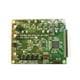Analog Devices DC1500A-C