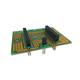 Analog Devices DC2510A