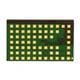 Analog Devices LTM8040IV#PBF