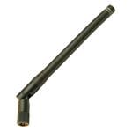 TE Connectivity / Linx Technologies ANT-916-CW-HWR-SMA 扩大的图像